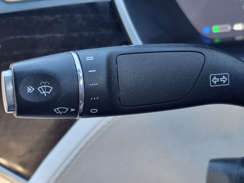 Used Tesla Model S 2017 for sale - 77161793: Photo 27