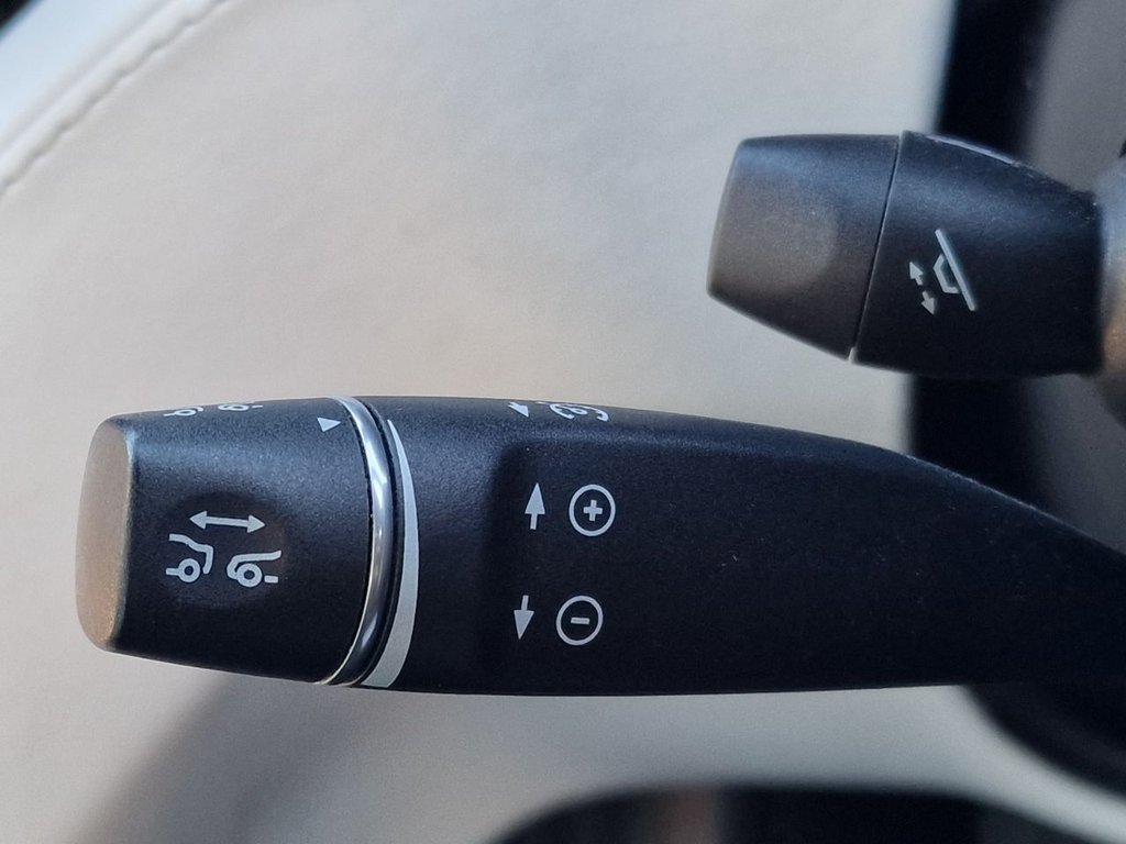 Used Tesla Model S 2017 for sale - 77161793: Photo 28