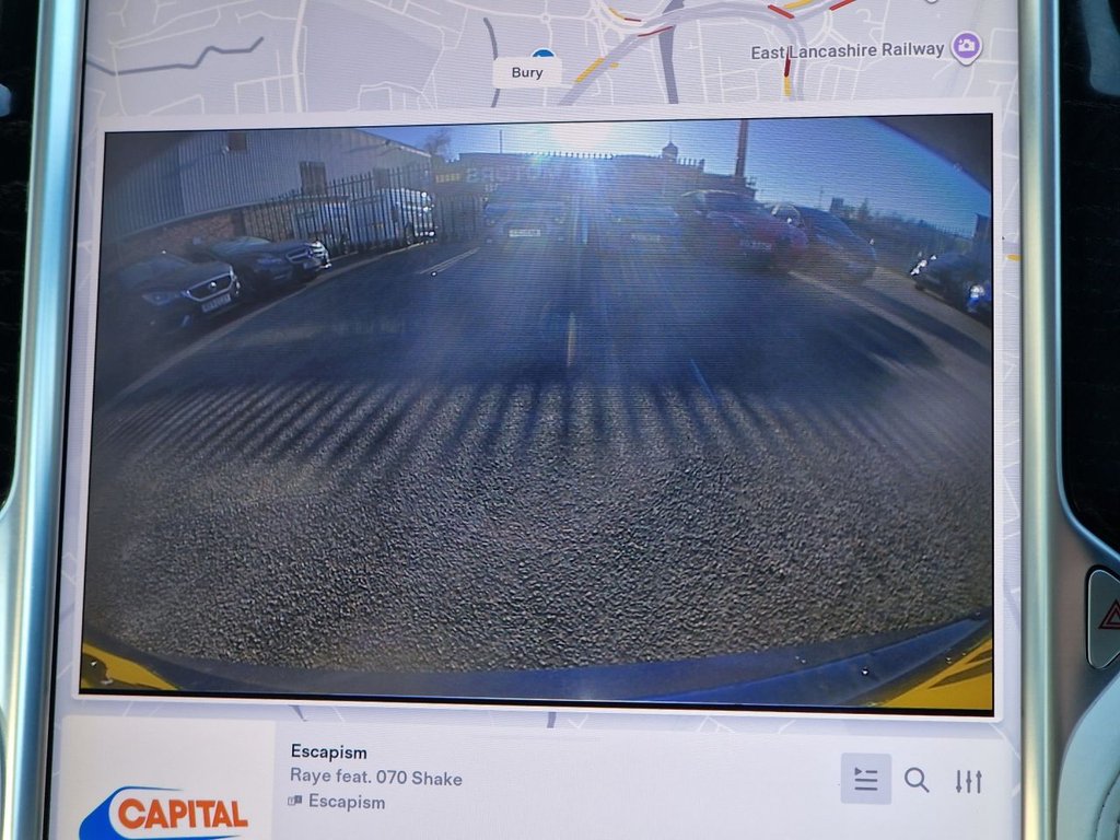 Used Tesla Model S 2017 for sale - 77161793: Photo 43