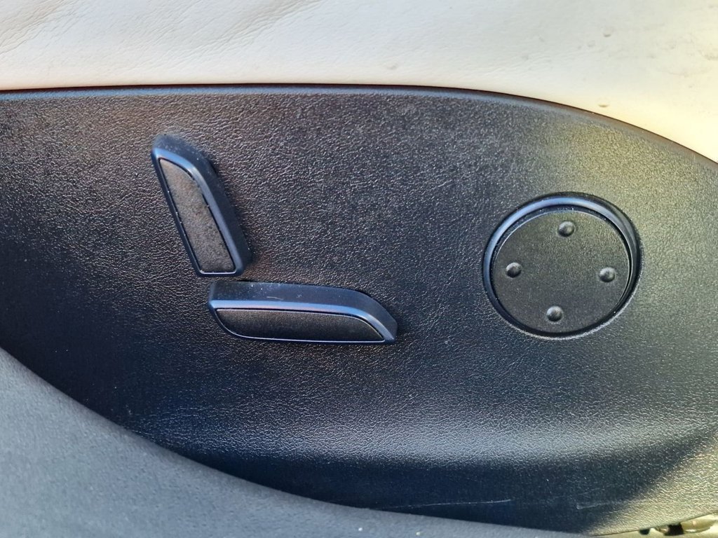 Used Tesla Model S 2017 for sale - 77161793: Photo 49