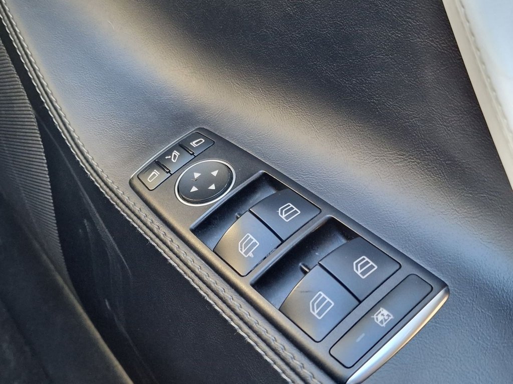 Used Tesla Model S 2017 for sale - 77161793: Photo 50