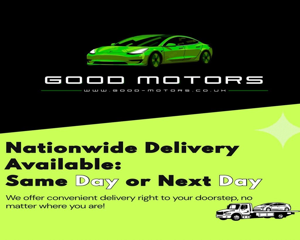 Used Tesla Model 3 2021 for sale - 77547229: Photo 22