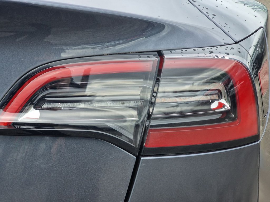 Used Tesla Model 3 2021 for sale - 77547229: Photo 23