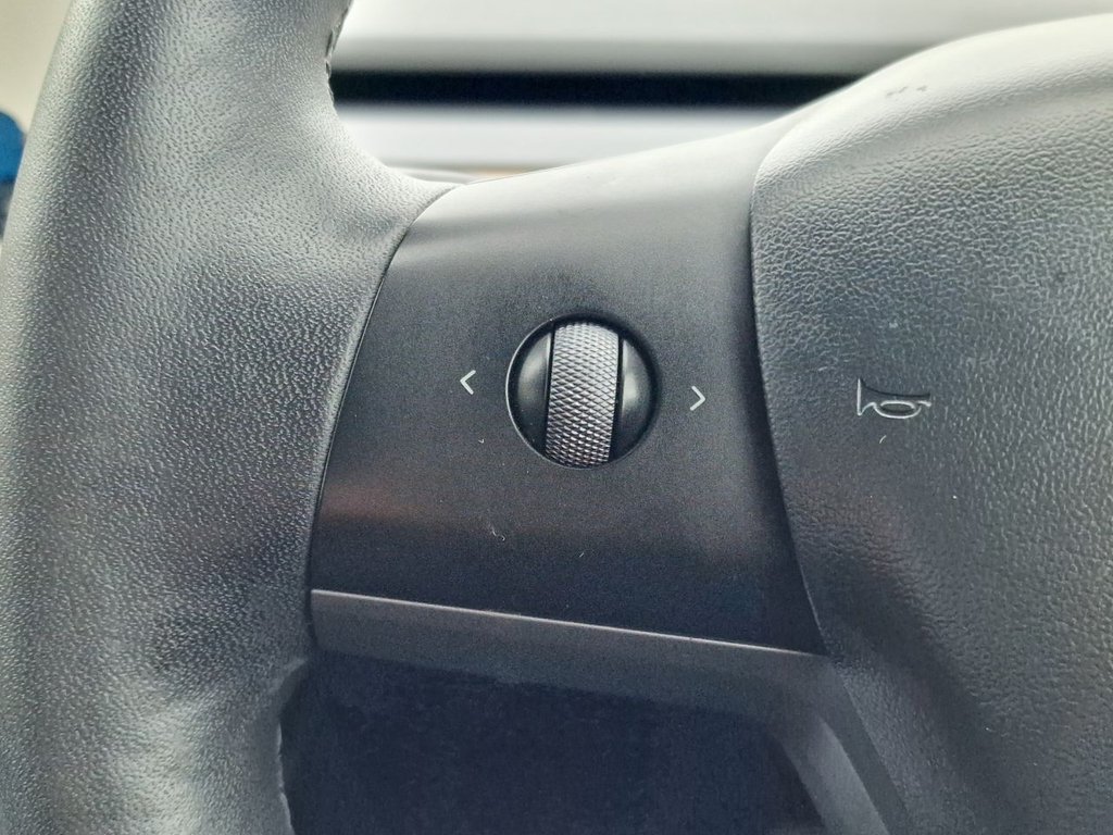 Used Tesla Model 3 2021 for sale - 77547229: Photo 26