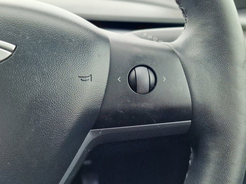 Used Tesla Model 3 2021 for sale - 77547229: Photo 27