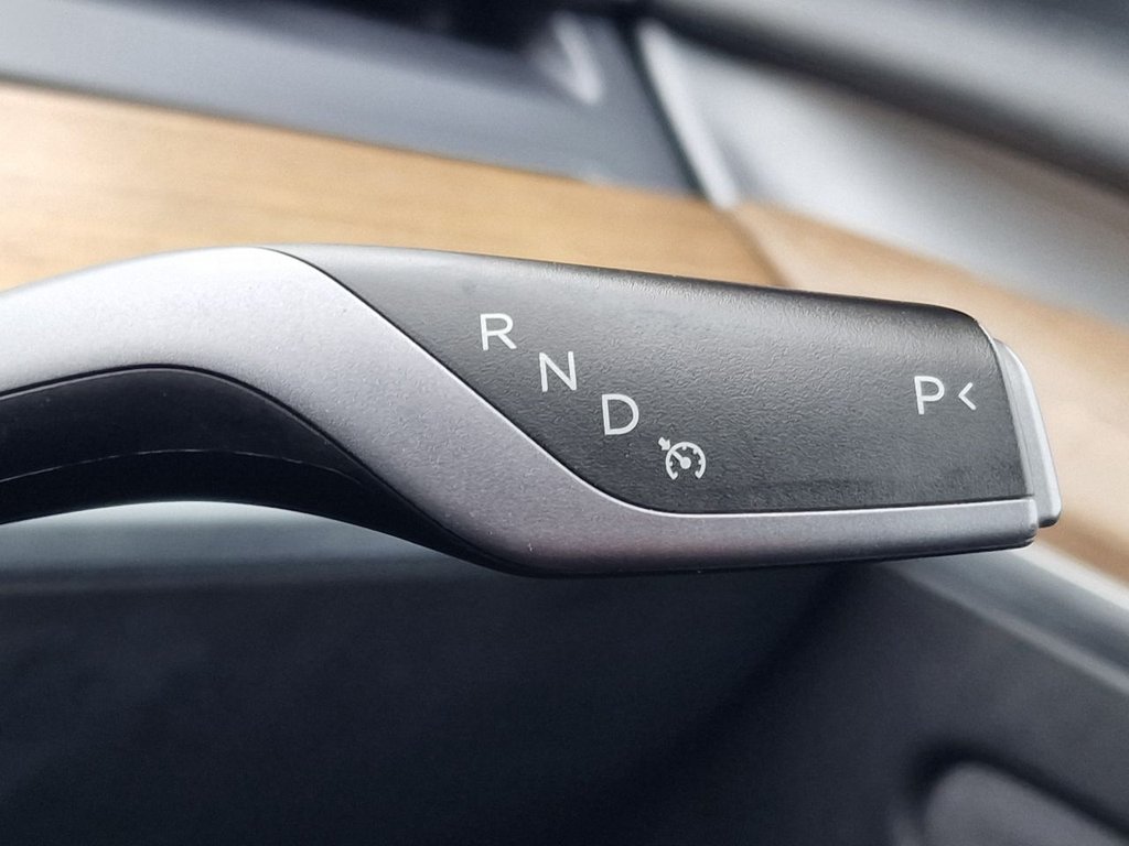 Used Tesla Model 3 2021 for sale - 77547229: Photo 29