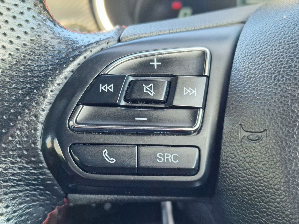 Used MG MG ZS 2022 for sale - 76744434: Photo 26