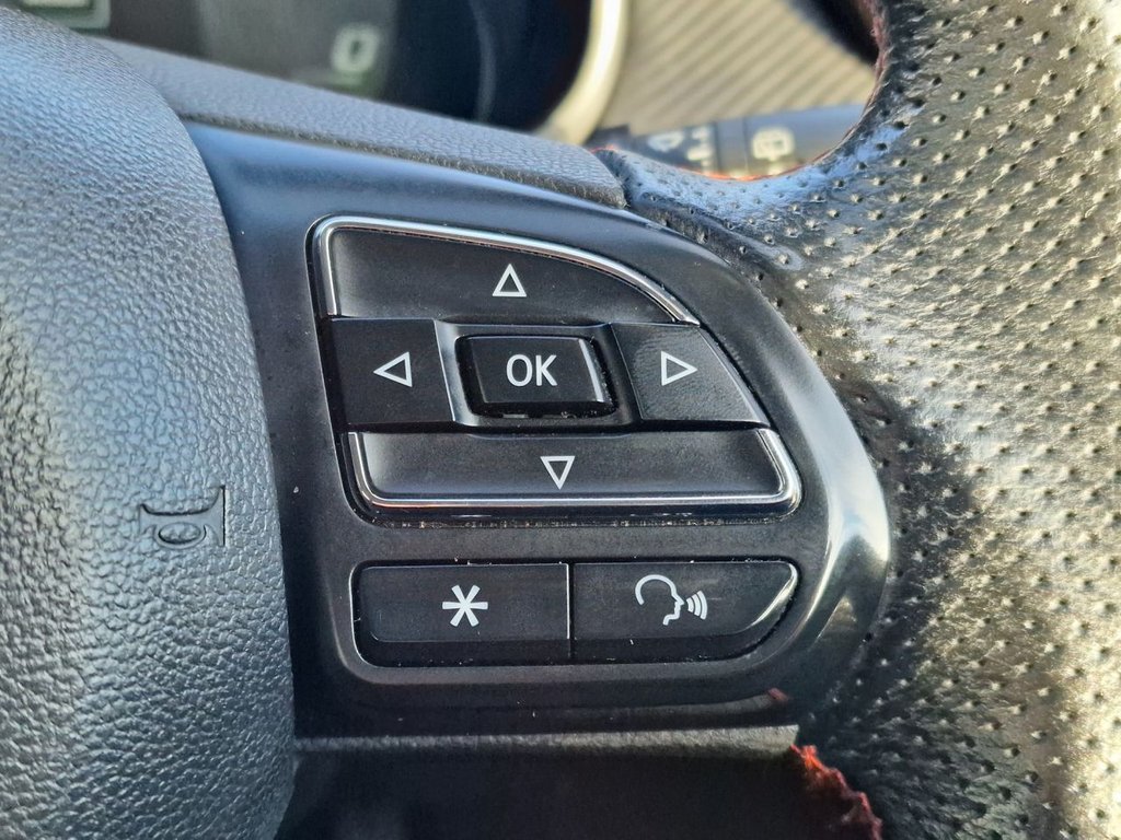 Used MG MG ZS 2022 for sale - 76744434: Photo 27