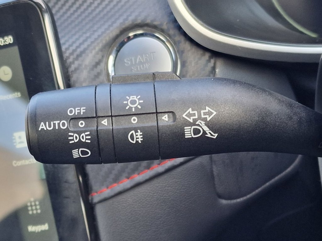 Used MG MG ZS 2022 for sale - 76744434: Photo 28