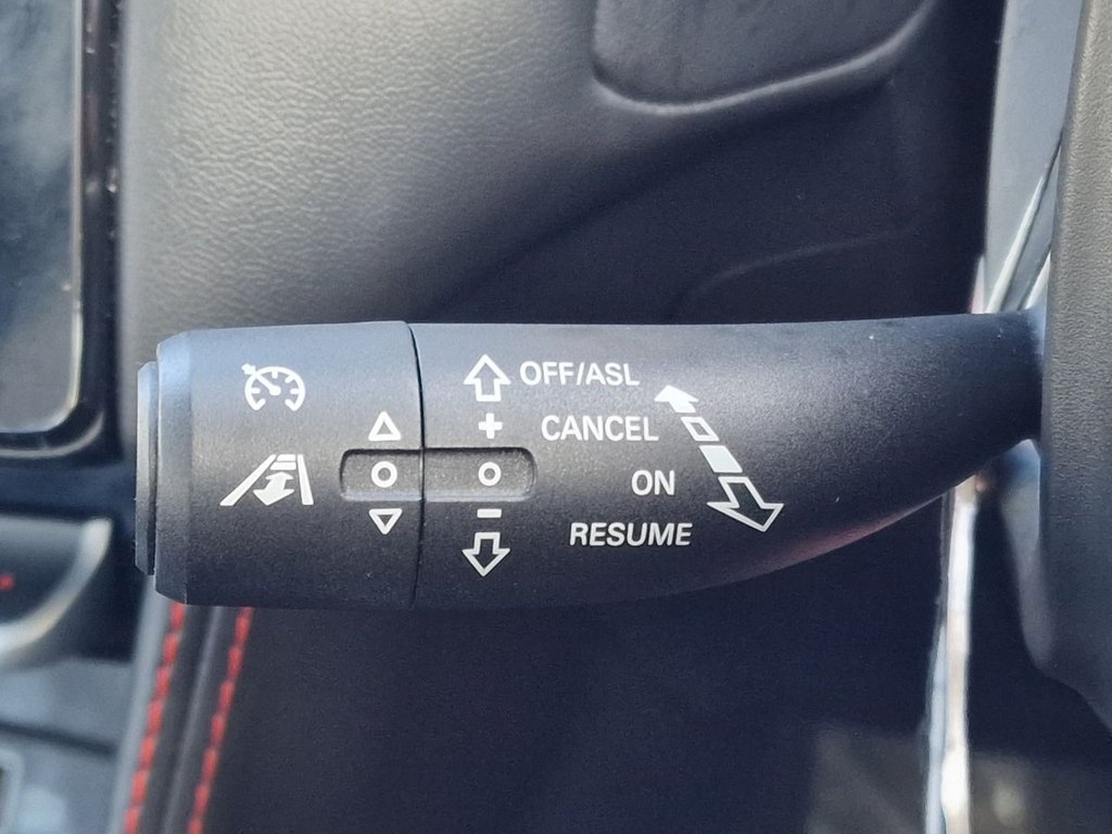 Used MG MG ZS 2022 for sale - 76744434: Photo 29