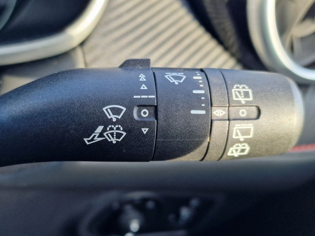 Used MG MG ZS 2022 for sale - 76744434: Photo 30