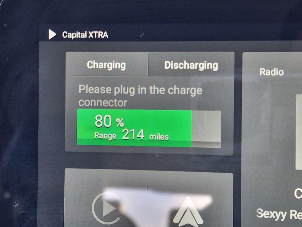 Used MG MG ZS 2022 for sale - 76744434: Photo 32