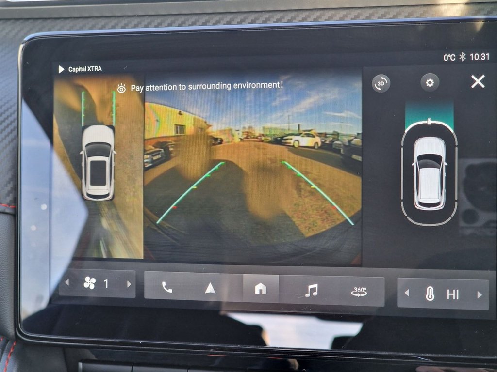 Used MG MG ZS 2022 for sale - 76744434: Photo 34