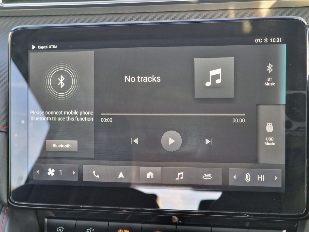 Used MG MG ZS 2022 for sale - 76744434: Photo 35