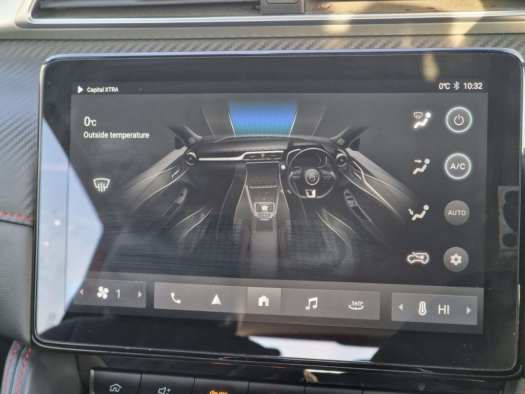 Used MG MG ZS 2022 for sale - 76744434: Photo 36