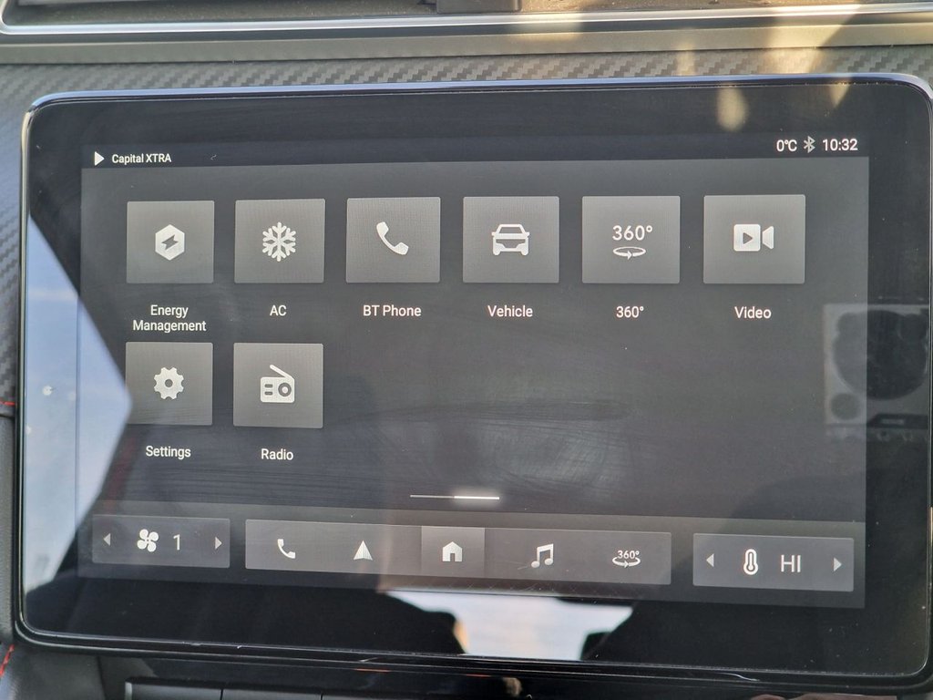 Used MG MG ZS 2022 for sale - 76744434: Photo 37