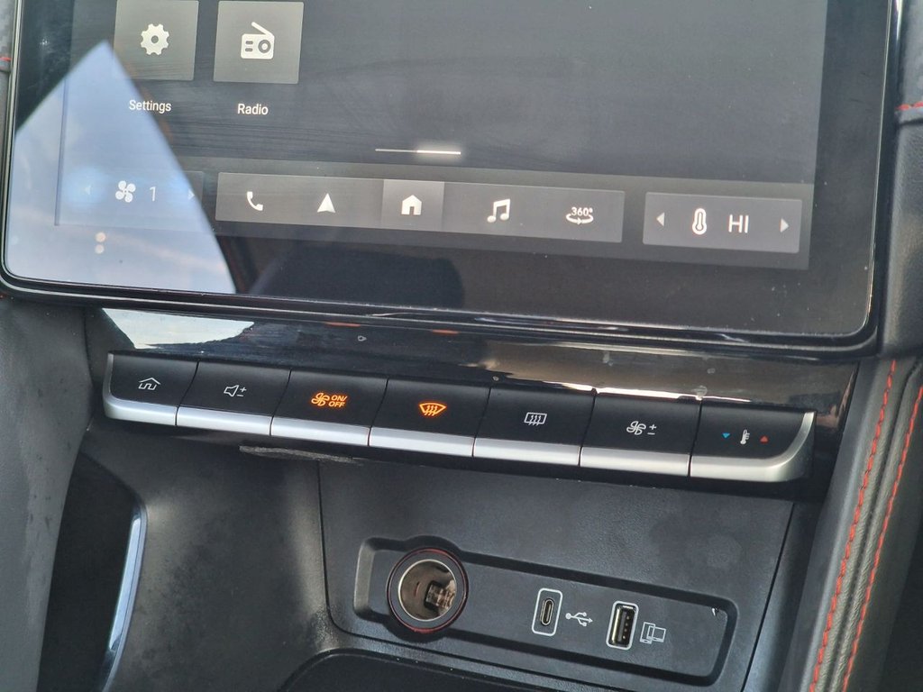 Used MG MG ZS 2022 for sale - 76744434: Photo 38