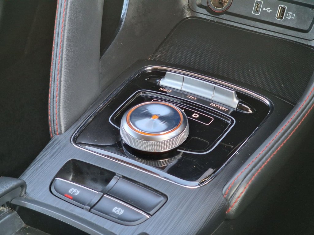 Used MG MG ZS 2022 for sale - 76744434: Photo 39