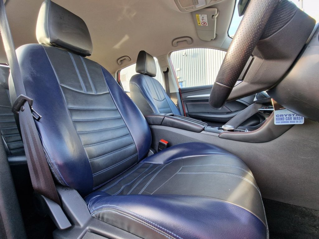 Used MG MG ZS 2022 for sale - 76744434: Photo 40