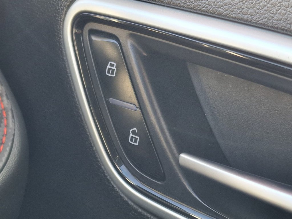 Used MG MG ZS 2022 for sale - 76744434: Photo 43