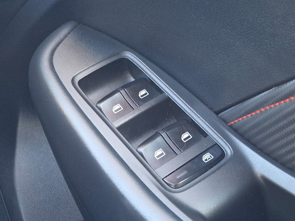 Used MG MG ZS 2022 for sale - 76744434: Photo 44