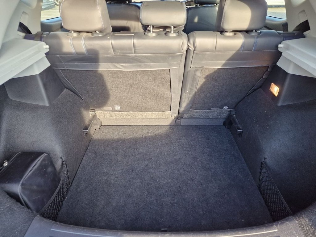 Used MG MG ZS 2022 for sale - 76744434: Photo 48