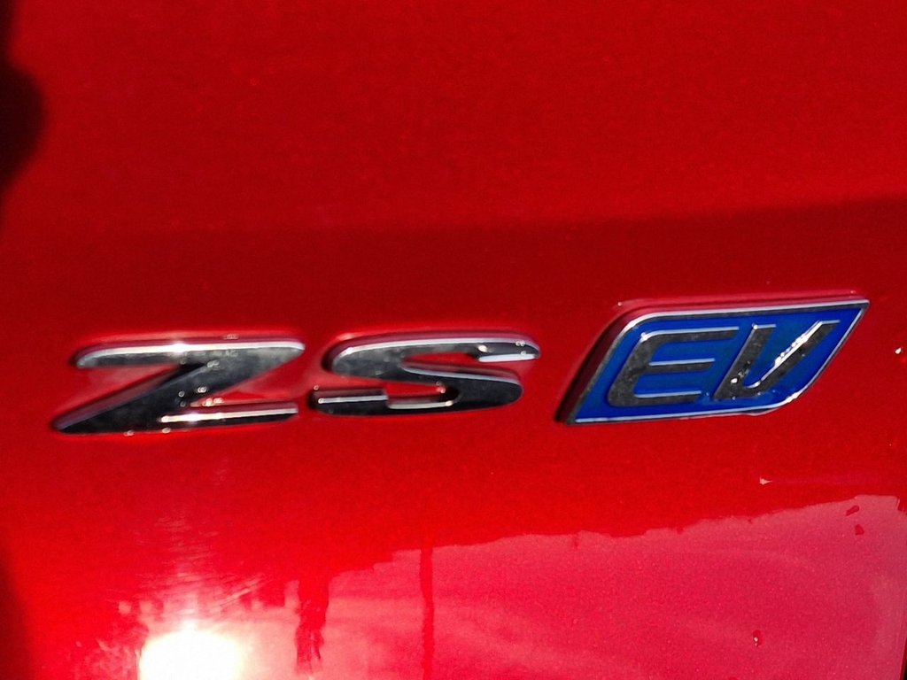 Used MG MG ZS 2022 for sale - 76744434: Photo 49