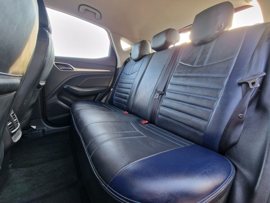 Used MG MG ZS 2022 for sale - 76744434: Photo 50