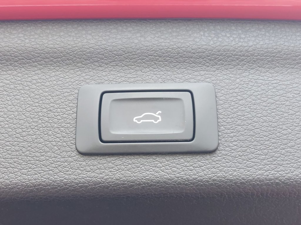 Used Audi Q3 2021 for sale - 76744390: Photo 40