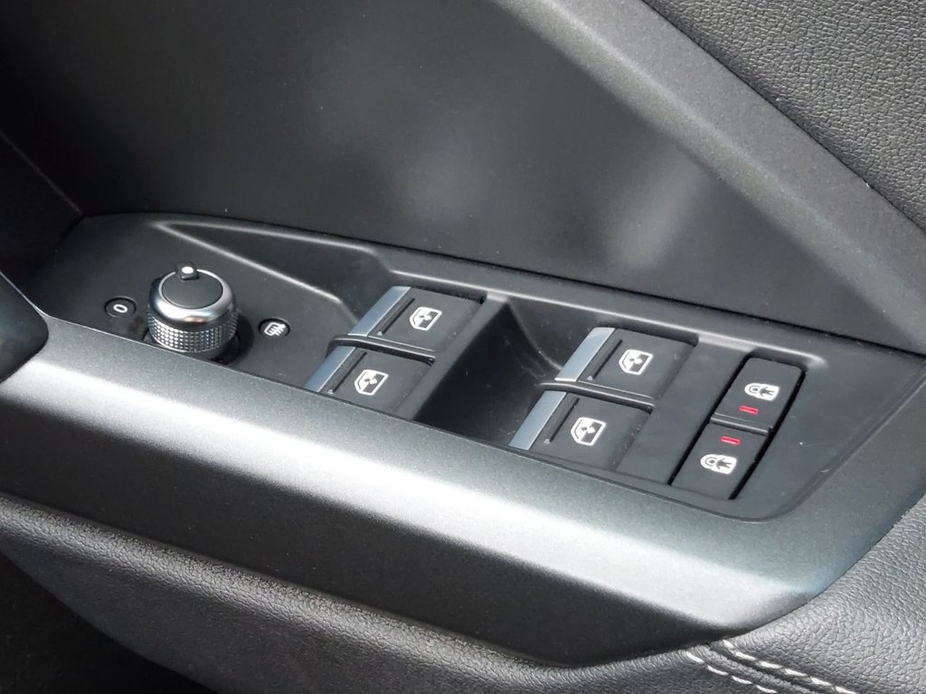 Used Audi Q3 2021 for sale - 76744390: Photo 42