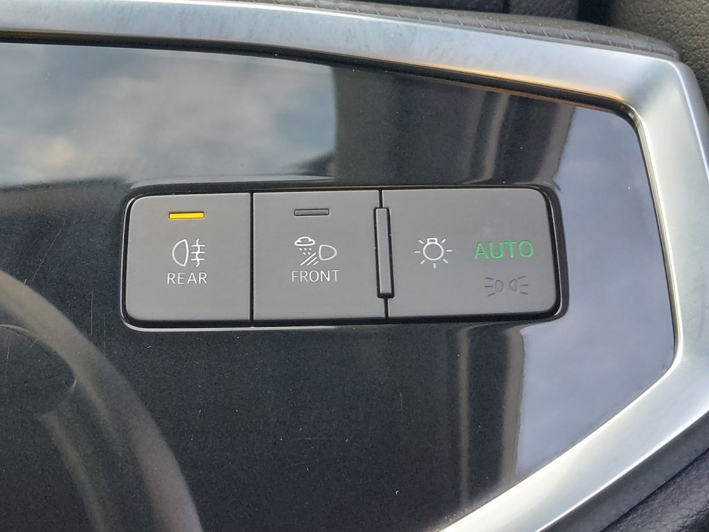 Used Audi Q3 2021 for sale - 76744390: Photo 43