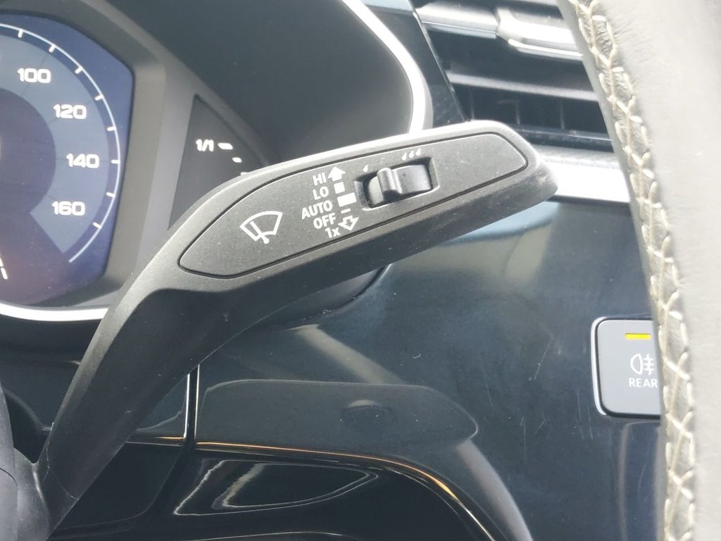 Used Audi Q3 2021 for sale - 76744390: Photo 44