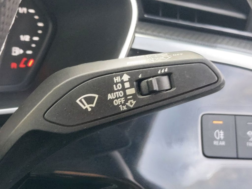 Used Audi Q3 2021 for sale - 76744390: Photo 45