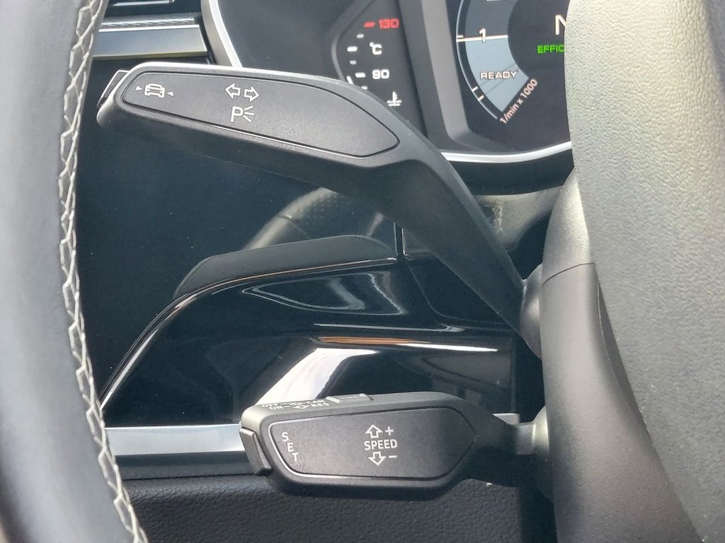 Used Audi Q3 2021 for sale - 76744390: Photo 46