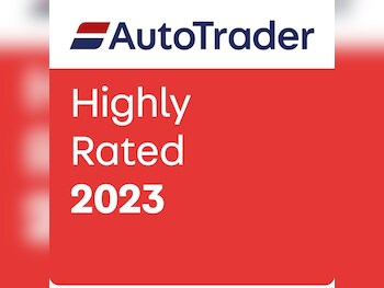 Used Audi Q3 2021 for sale - 76744390: Photo