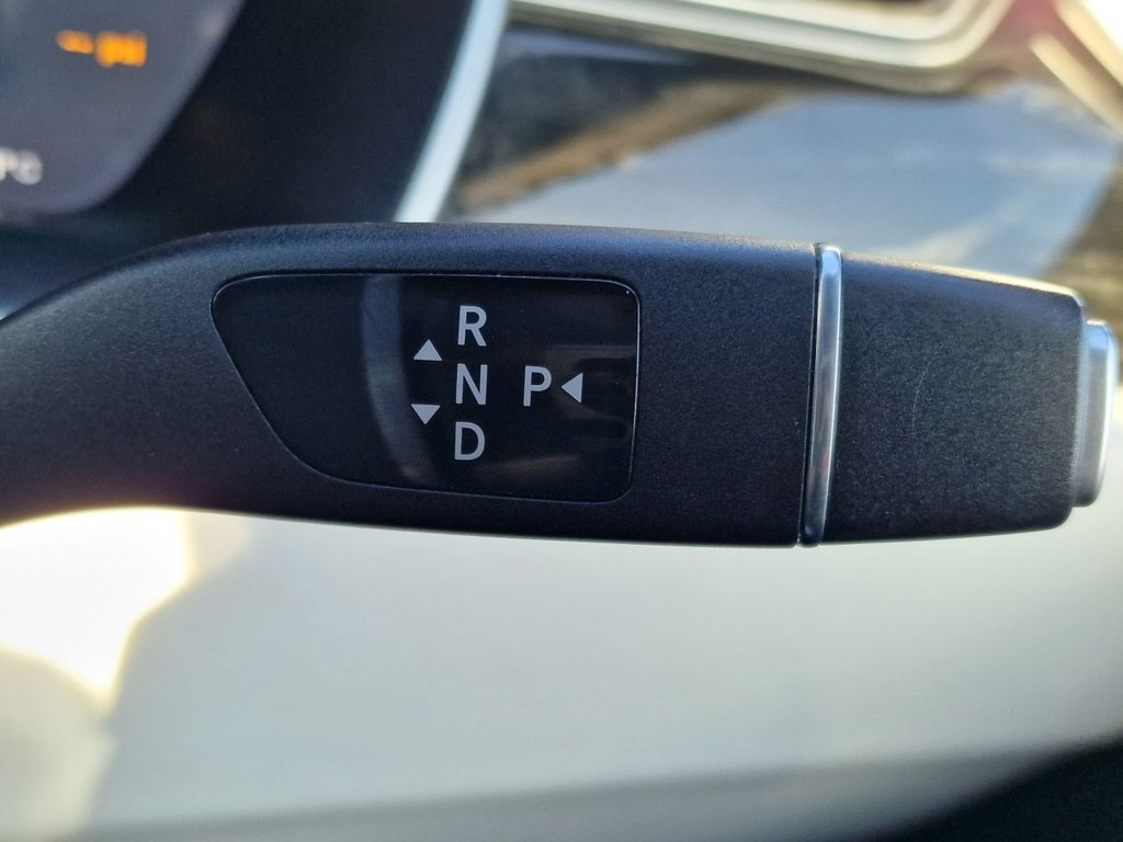 Used Tesla Model S 2017 for sale - 77835238: Photo 29