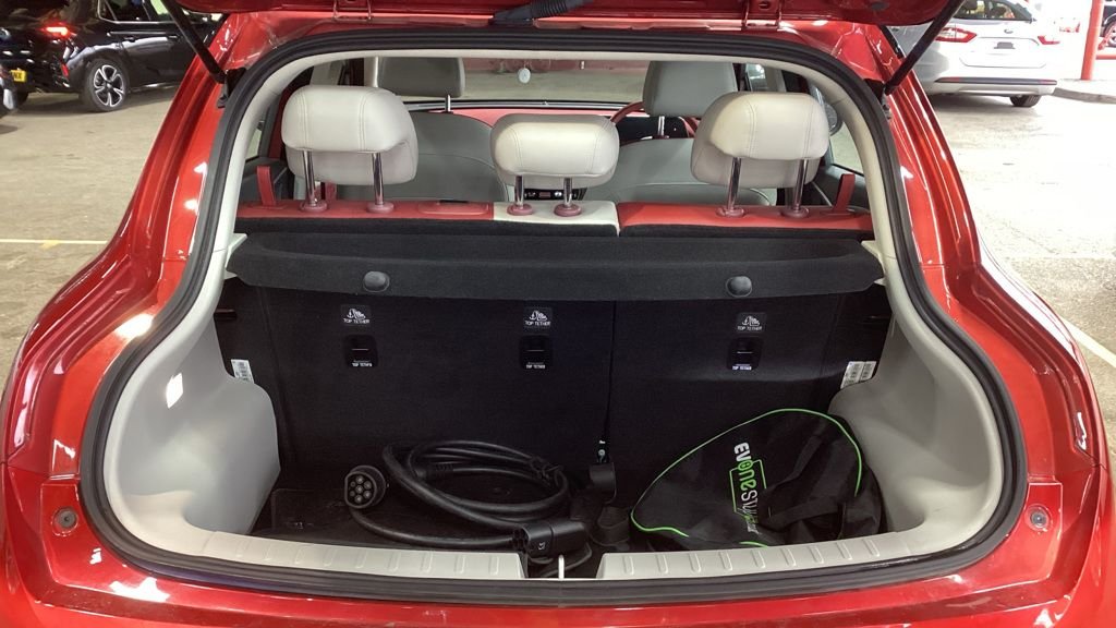 Used GWM Funky Cat 2023 for sale - 78003392: Photo 13