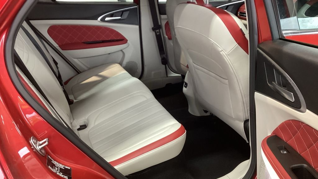 Used GWM Funky Cat 2023 for sale - 78003392: Photo 15