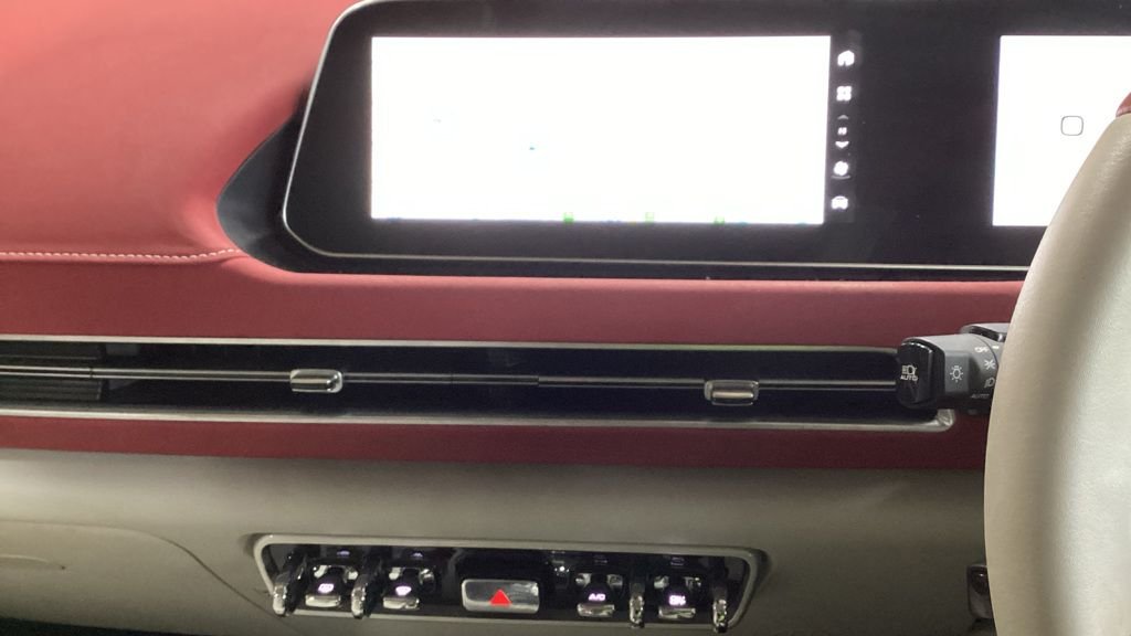 Used GWM Funky Cat 2023 for sale - 78003392: Photo 20