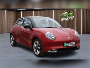 Used GWM Funky Cat 2023 for sale - 78003392: Photo