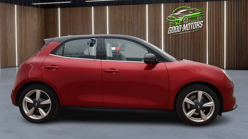 Used GWM Funky Cat 2023 for sale - 78003392: Photo 5