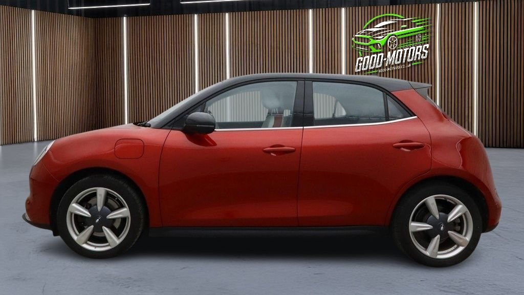 Used GWM Funky Cat 2023 for sale - 78003392: Photo 7