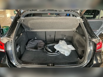 Used Mercedes-Benz EQA 2022 for sale - 77780796: Photo