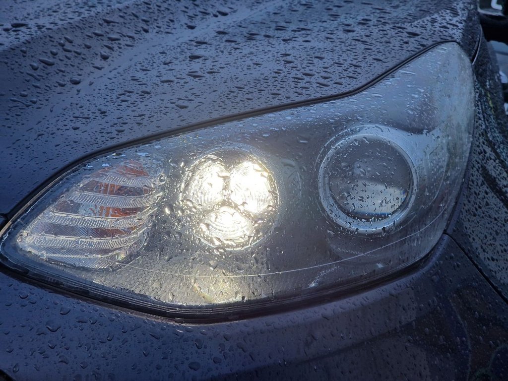 Used Kia Sportage 2018 for sale - 76740159: Photo 21