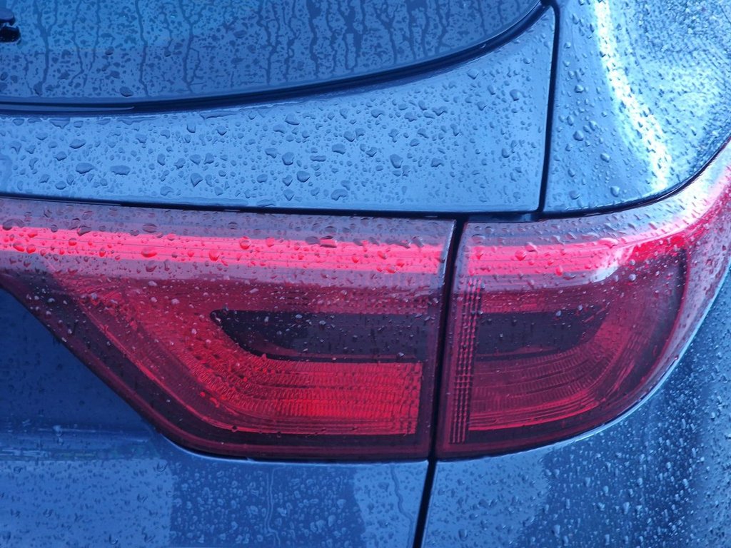 Used Kia Sportage 2018 for sale - 76740159: Photo 23