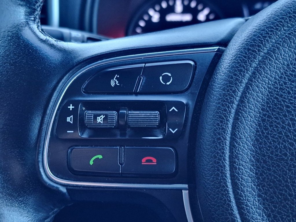 Used Kia Sportage 2018 for sale - 76740159: Photo 26