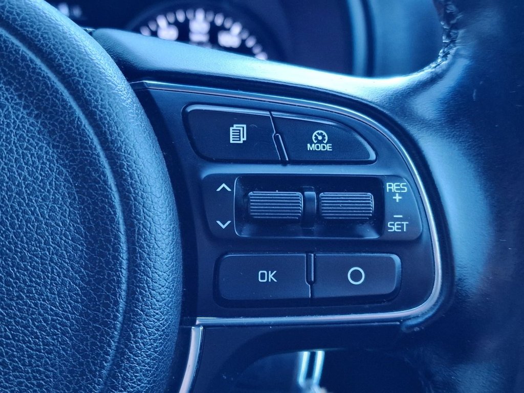 Used Kia Sportage 2018 for sale - 76740159: Photo 27