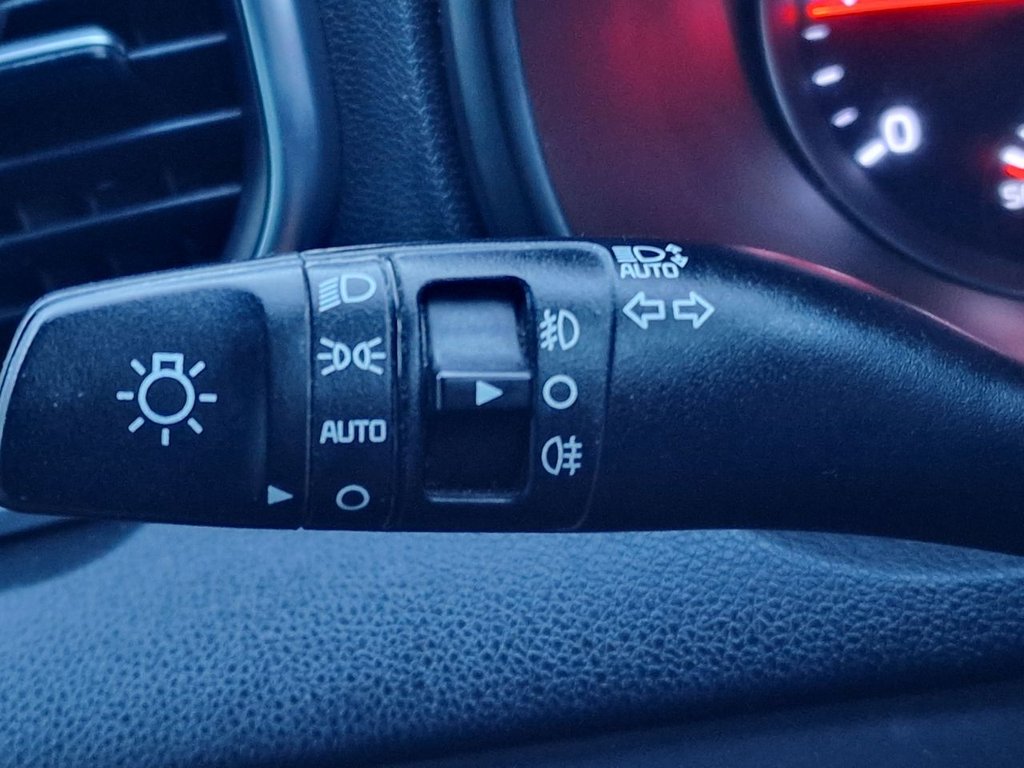 Used Kia Sportage 2018 for sale - 76740159: Photo 28