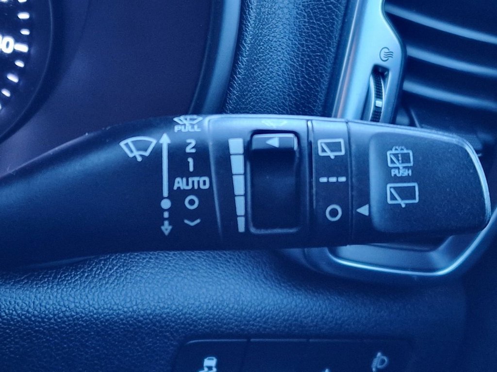 Used Kia Sportage 2018 for sale - 76740159: Photo 29