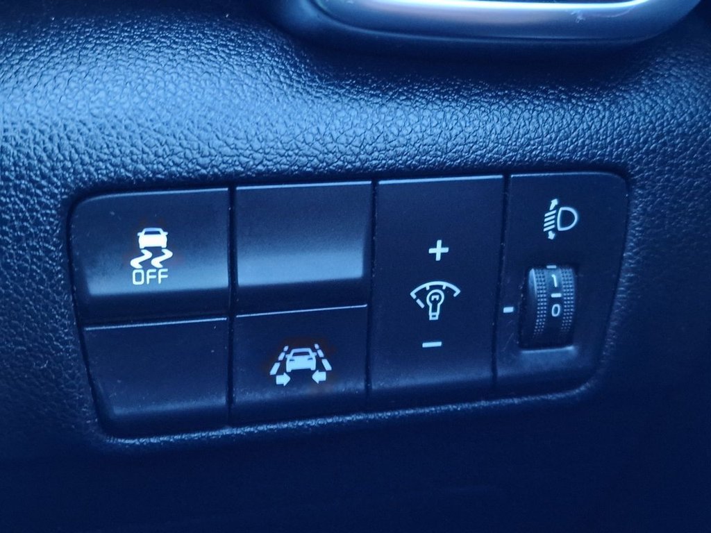 Used Kia Sportage 2018 for sale - 76740159: Photo 30